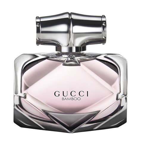 similar perfume to gucci bamboo|Gucci bamboo perfume 1.6 oz.